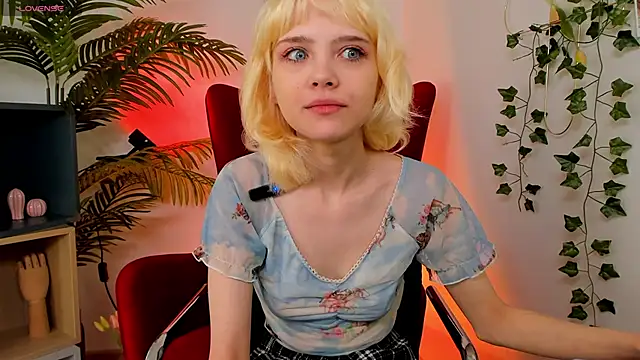 wow angel online show from March 2, 5:52 am