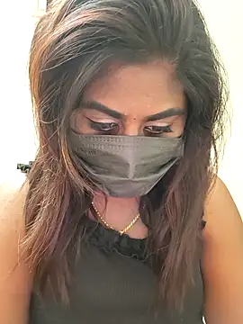 Revanthika-27 online show from February 18, 8:30 pm