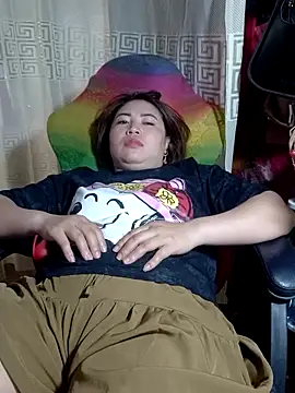 yun 2006 online show from March 21, 7:02 am