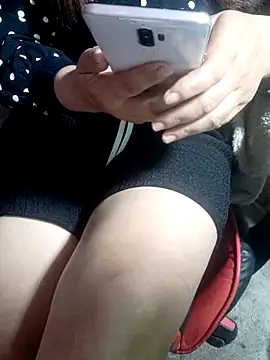 yun 2006 online show from March 8, 2:04 am