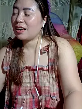 yun 2006 online show from April 8, 8:27 am