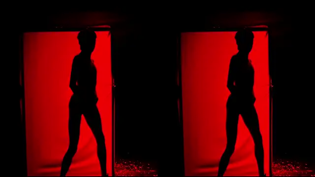 GGBond-02 online show from March 12, 3:04 pm