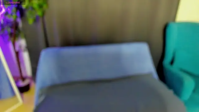 little  isabel online show from May 31, 1:33 am