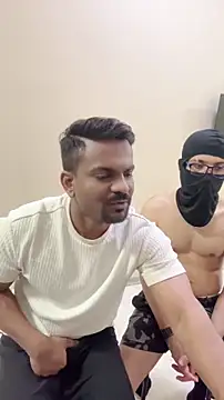 bhagihero online show from March 8, 5:17 pm