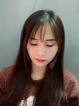 -Dumi- online show from February 14, 1:13 pm