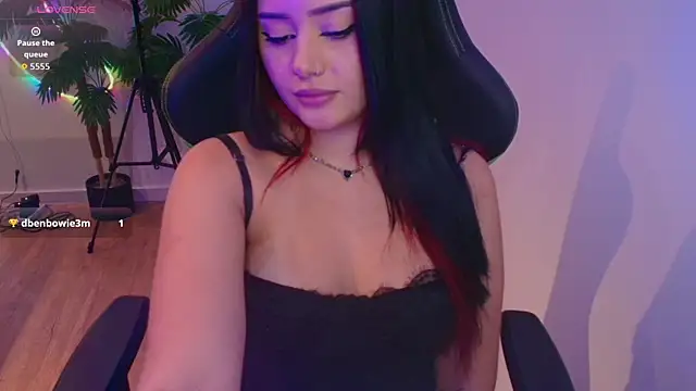 Kathy Deann online show from April 2, 1:52 pm