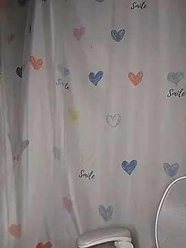 -Bada- online show from April 18, 1:41 am