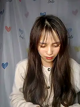 -Bada- online show from February 20, 7:32 am