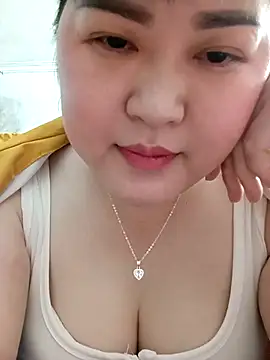 Kee-kimlee online show from March 10, 9:02 am