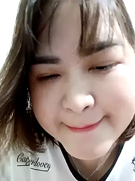 Kee-kimlee online show from March 19, 1:37 pm