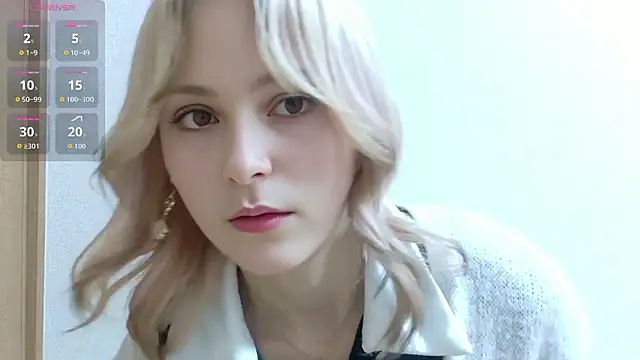 e ri ka93 online show from May 30, 3:10 pm