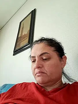 Sony28v online show from March 10, 7:45 am