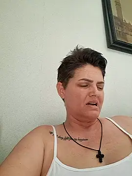 Sony28v online show from July 8, 8:16 am