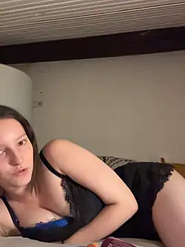 Mis-Elisa96 online show from July 3, 10:16 pm