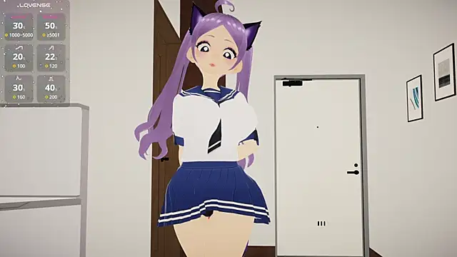 comitasgatita online show from April 10, 2:34 pm