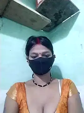 Miss  soniya111 online show from February 20, 6:31 pm