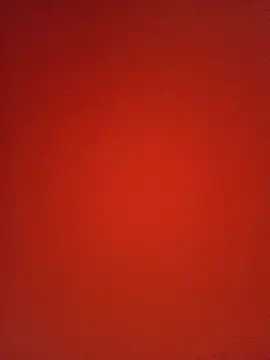 giloirinha5 online show from March 18, 5:29 pm