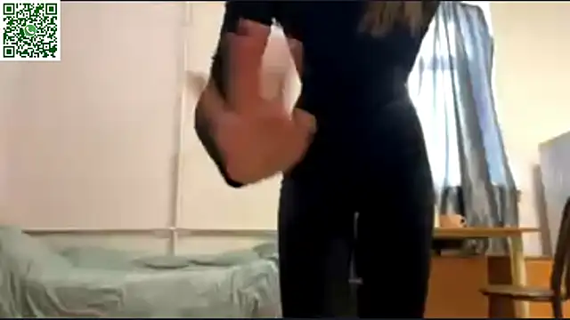 VickieKush online show from March 21, 2:11 pm