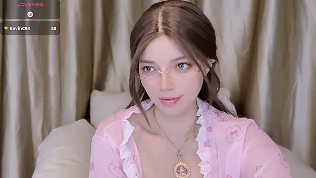 audience114 online show from April 1, 1:41 pm