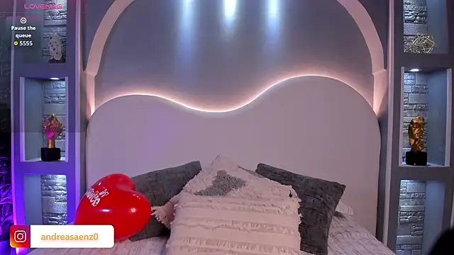 Sweet Celeste06 online show from February 15, 7:57 pm