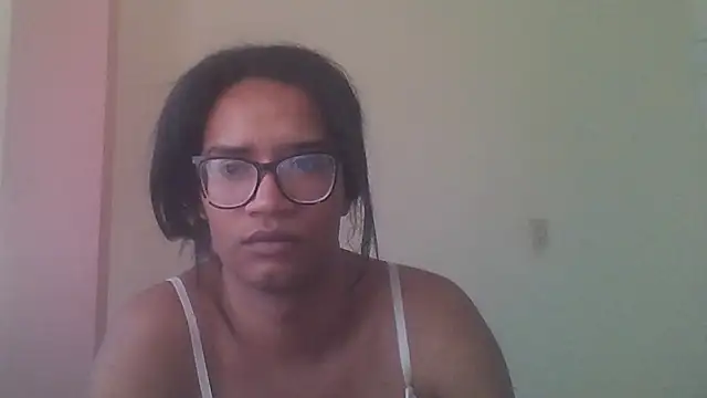 horny brii online show from July 21, 1:45 pm