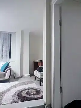 baby cindyyy online show from February 9, 8:55 pm