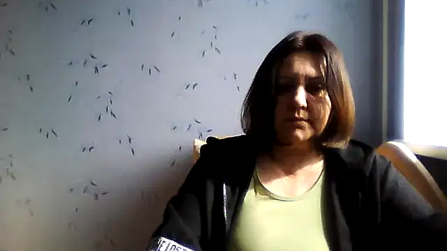 LockyCharm111 online show from March 2, 12:01 pm