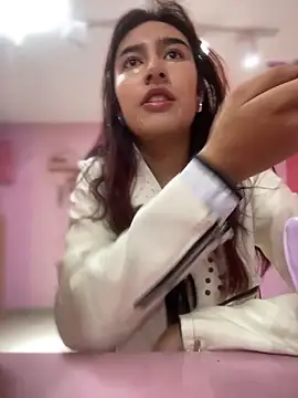 VelariaSoft online show from April 11, 12:31 pm