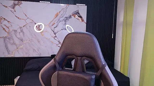 Sophie19   online show from March 23, 11:49 am