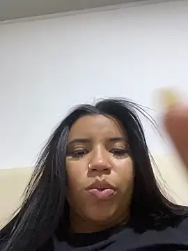 Lucy strong1 online show from March 4, 9:49 am