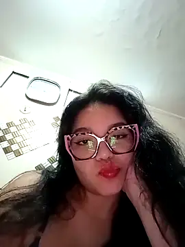 samantha-691 online show from February 19, 11:32 am