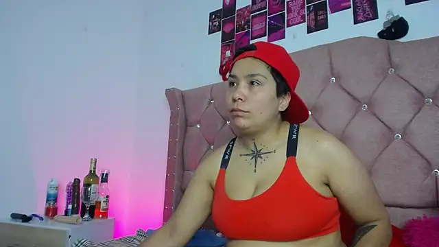 nat evans8 online show from March 6, 4:40 am