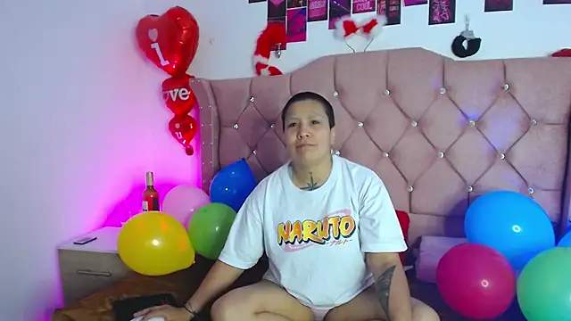 nat evans8 online show from April 4, 3:05 am