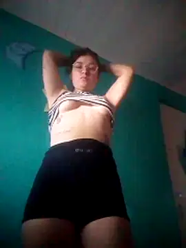 Luna33- online show from March 4, 6:36 pm