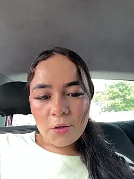 lilithjones222 online show from March 23, 1:28 pm