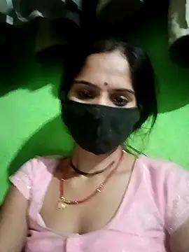 Nenshi sexy online show from April 20, 7:28 pm