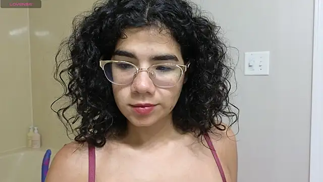 xxsexxymamixx online show from May 13, 2:28 am