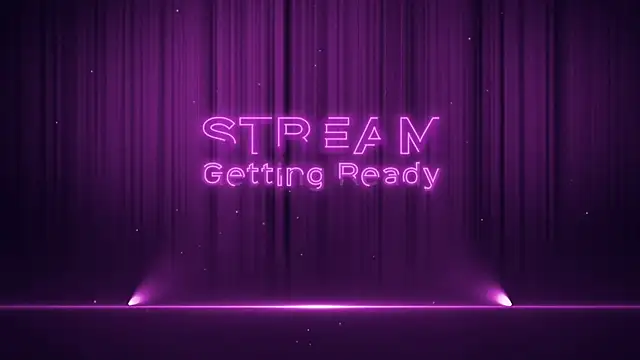 spookysmooches online show from July 19, 4:37 am