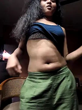 sexysilmy online show from March 6, 12:22 pm