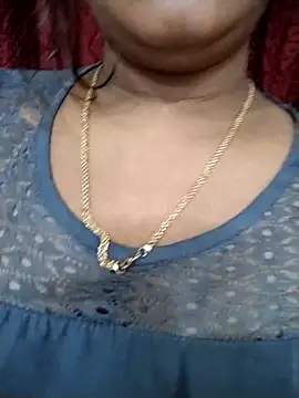 ankita077 online show from March 1, 4:18 pm