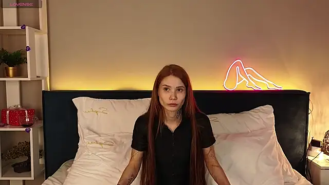 AdaSedona online show from March 1, 8:03 am