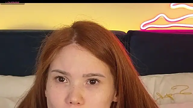 AdaSedona online show from February 24, 2:22 am