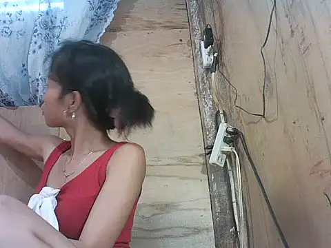 Asianpinay Skinny1818 online show from February 15, 6:05 am