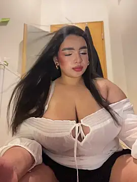 Mayaslow online show from June 20, 4:32 pm