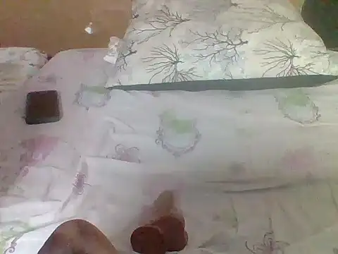 Hot-litchie online show from March 2, 6:36 am