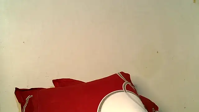 Mabelle Eveline online show from March 12, 7:16 pm