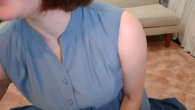 AI channnnn online show from March 5, 7:37 am