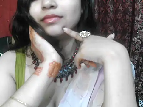 Arohi-67 online show from June 9, 3:44 pm