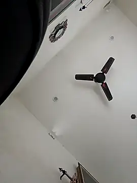 Hot-mohine online show from February 14, 4:14 am