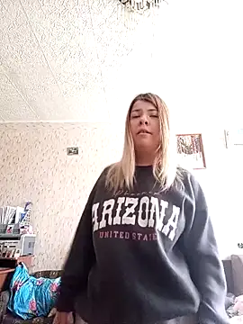 EvaTallor online show from February 20, 6:37 am